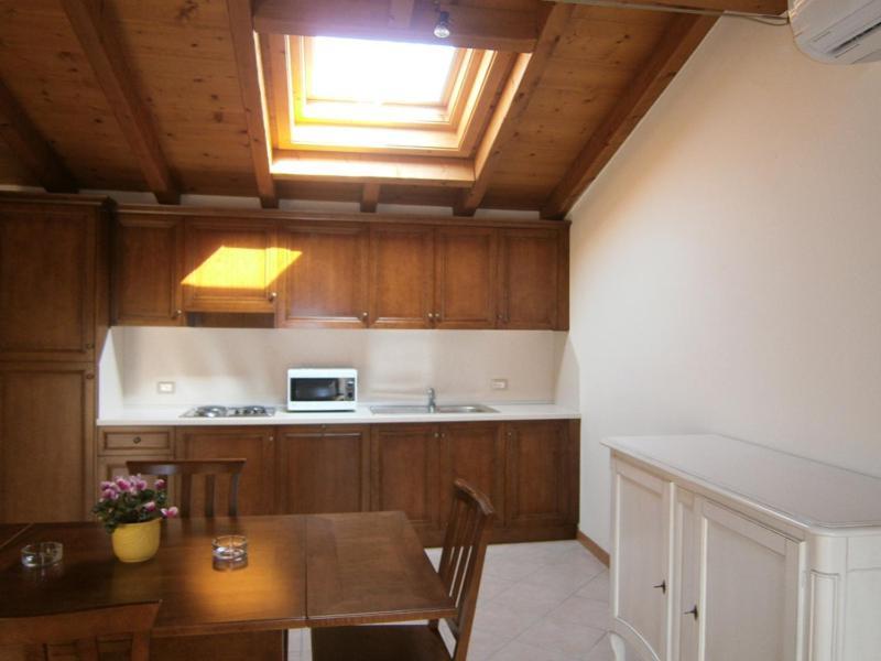 لاتيزي Residence Borgo Mondragon المظهر الخارجي الصورة